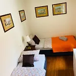 Visum Apartments