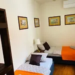 Visum Apartments