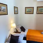 Visum Apartments