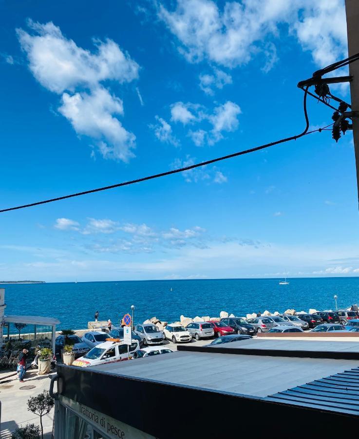 Visum Piran