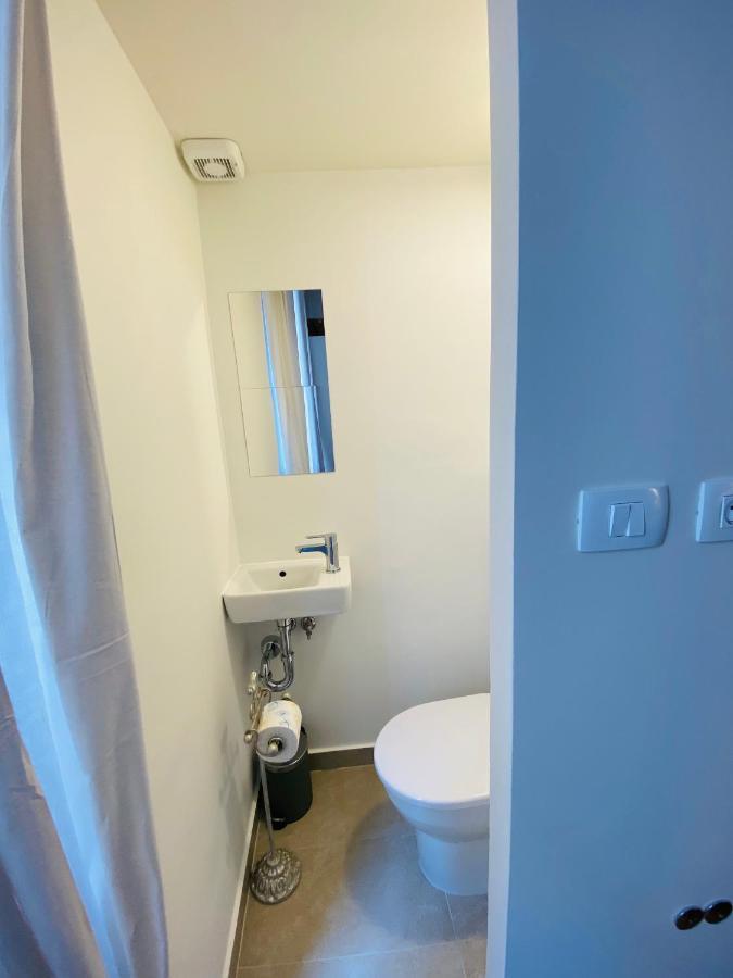 Visum Apartmán